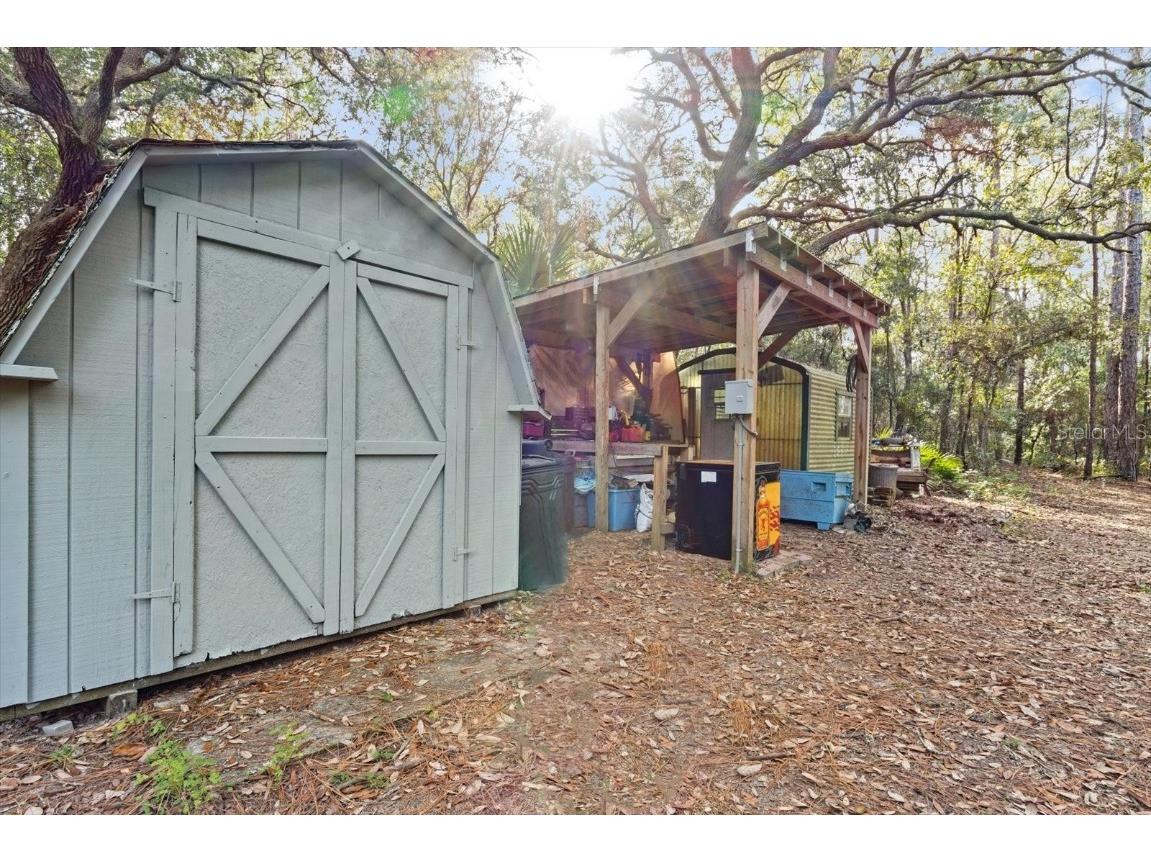 1788 W Manila Lane Lecanto FL 34461 TB8423202 image43