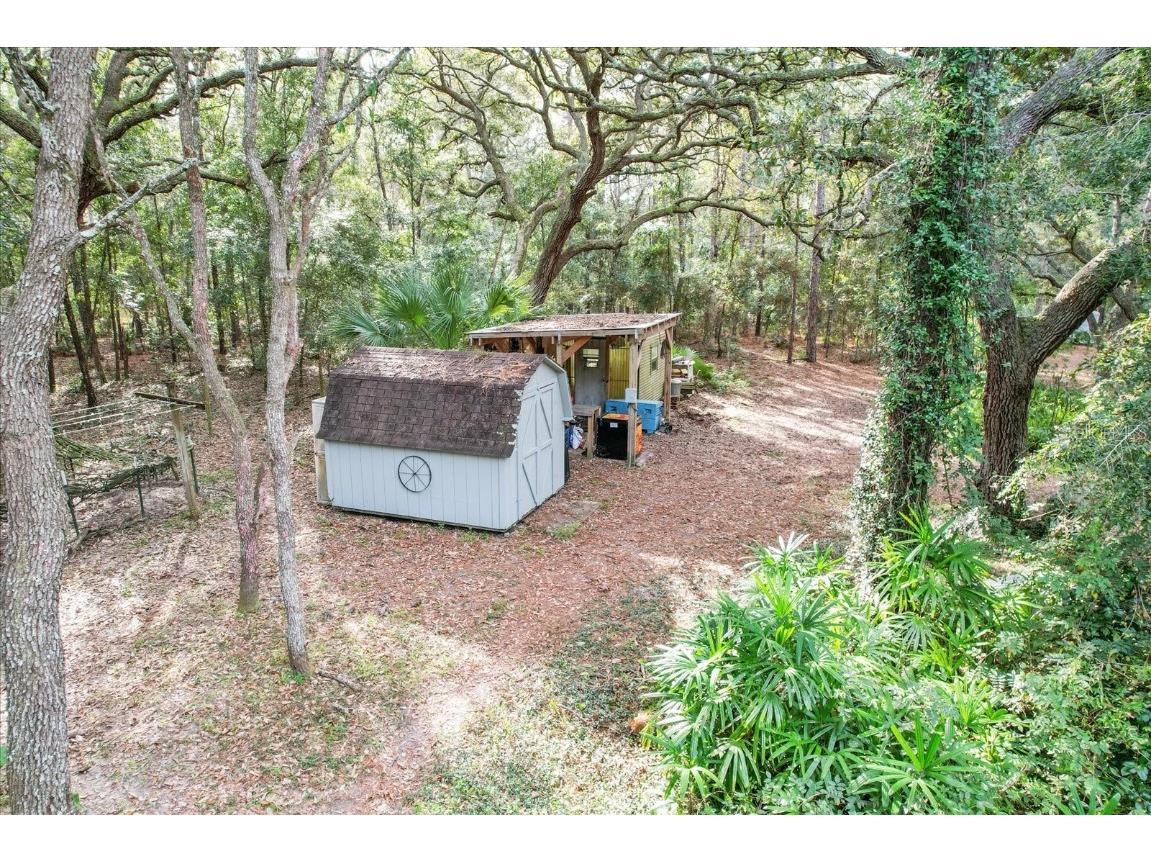 1788 W Manila Lane Lecanto FL 34461 TB8423202 image44