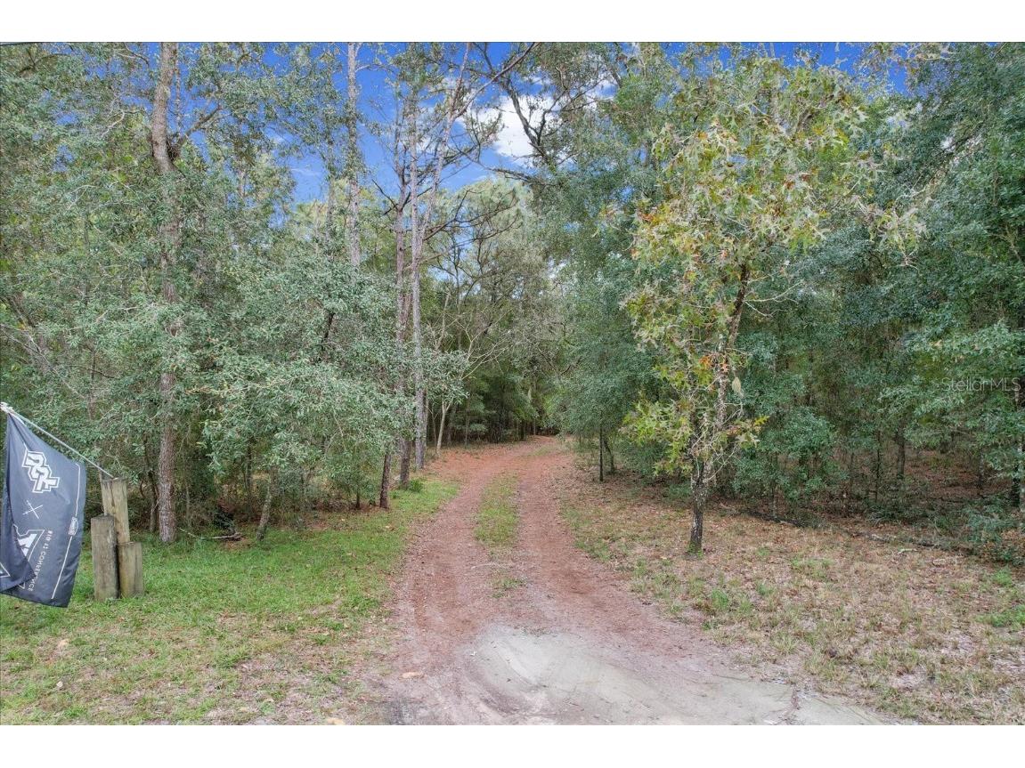 1788 W Manila Lane Lecanto FL 34461 TB8423202 image46