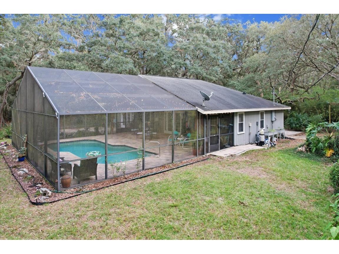 1788 W Manila Lane Lecanto FL 34461 TB8423202 image48