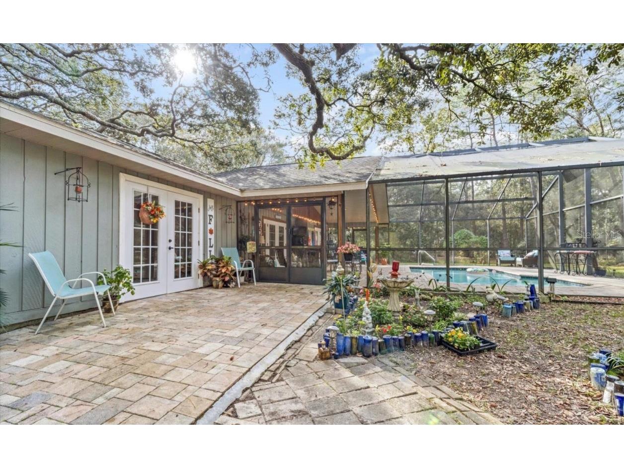 1788 W Manila Lane Lecanto FL 34461 TB8423202 image50