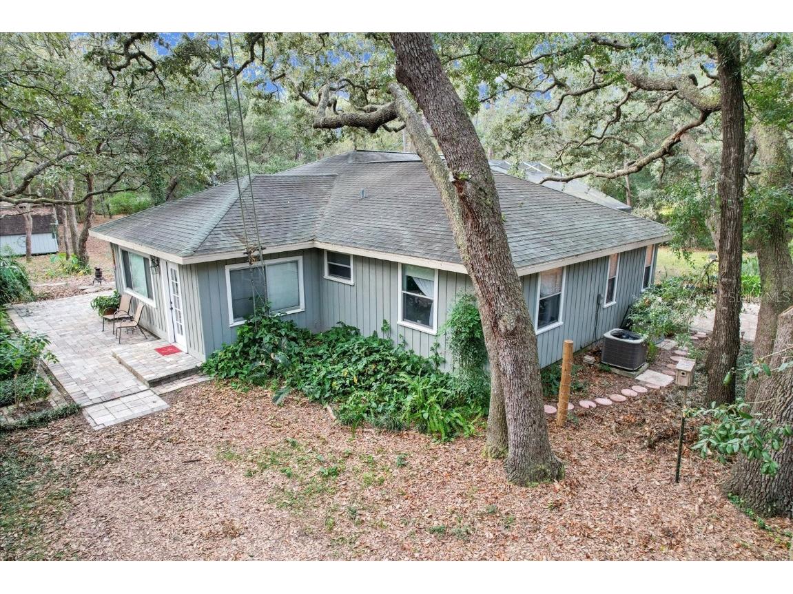 1788 W Manila Lane Lecanto FL 34461 TB8423202 image6