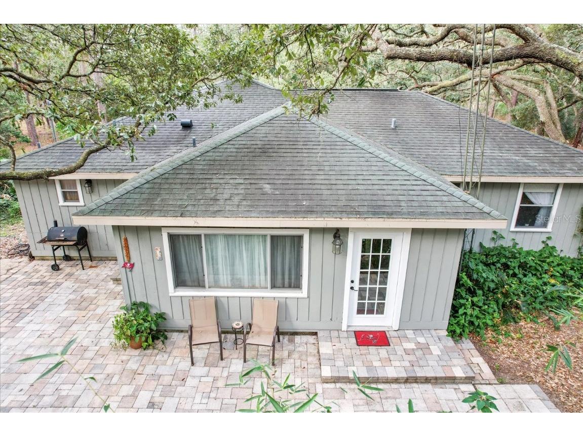 1788 W Manila Lane Lecanto FL 34461 TB8423202 image7