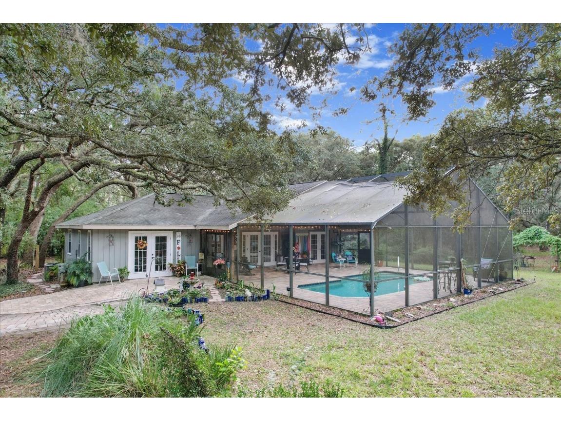 1788 W Manila Lane Lecanto FL 34461 TB8423202 image8