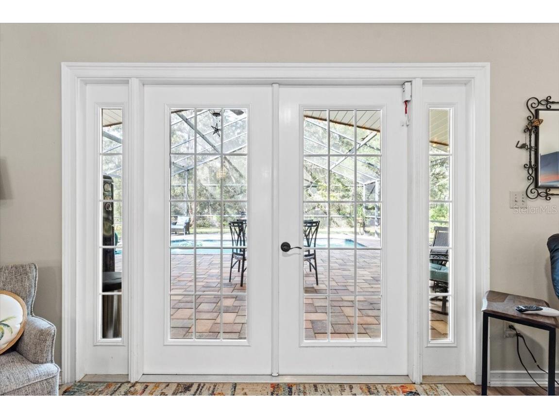 1788 W Manila Lane Lecanto FL 34461 TB8423202 image9