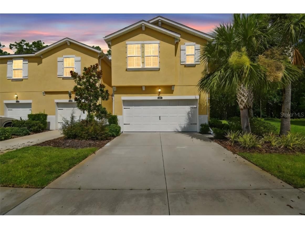 17880 Althea Blue Place Lutz FL 33558 TB8401484 image1