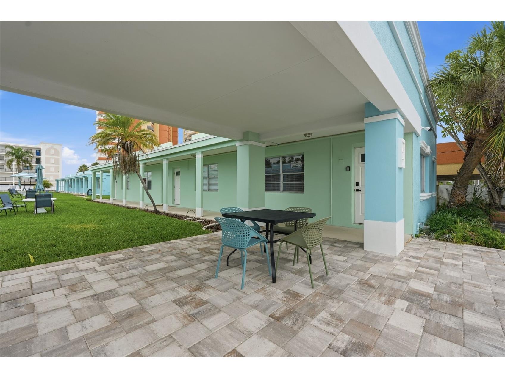 17880 Gulf Boulevard #2 Saint Petersburg FL 33708 TB8507713 image1