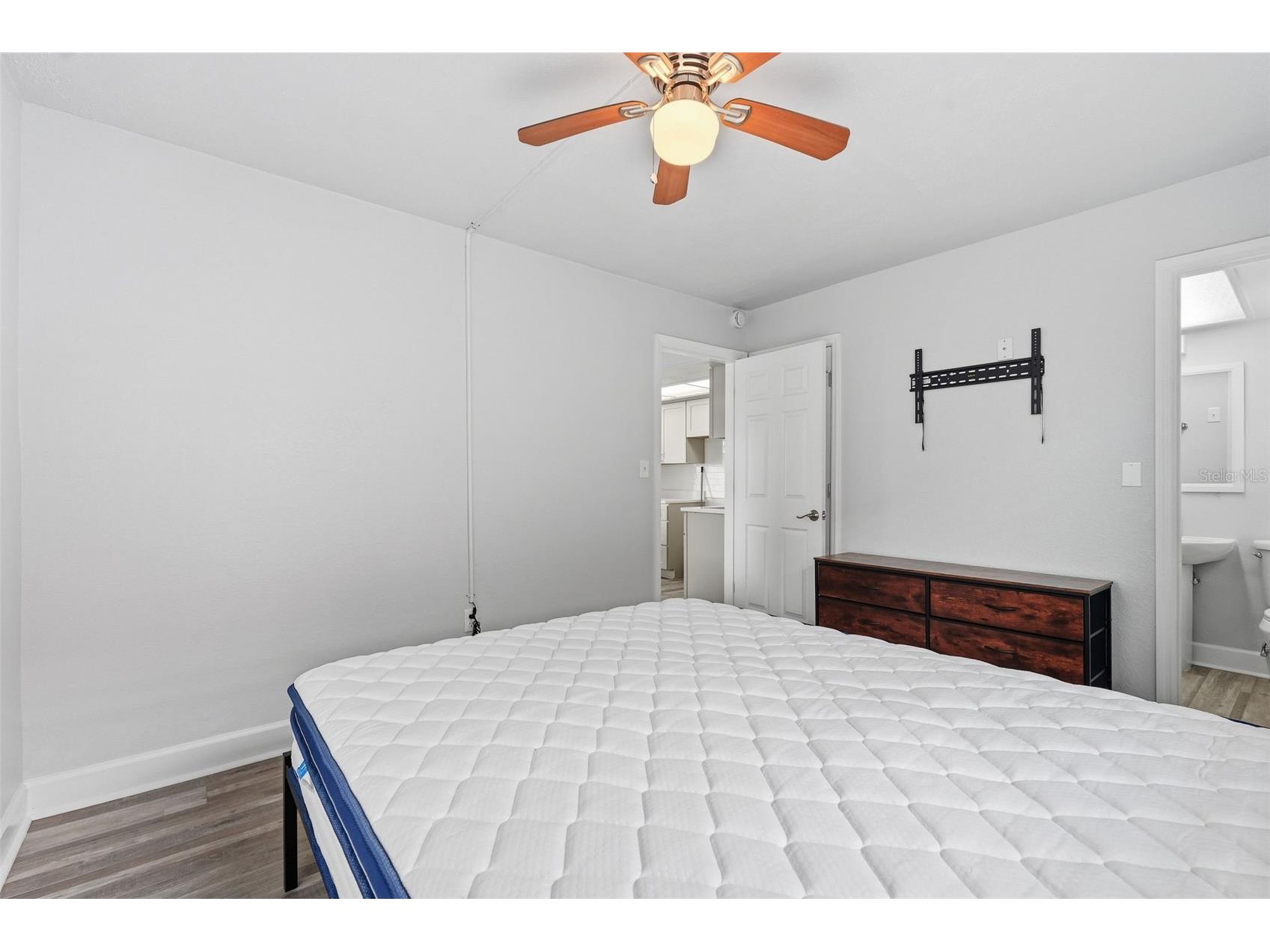 17880 Gulf Boulevard #2 Saint Petersburg FL 33708 TB8507713 image10
