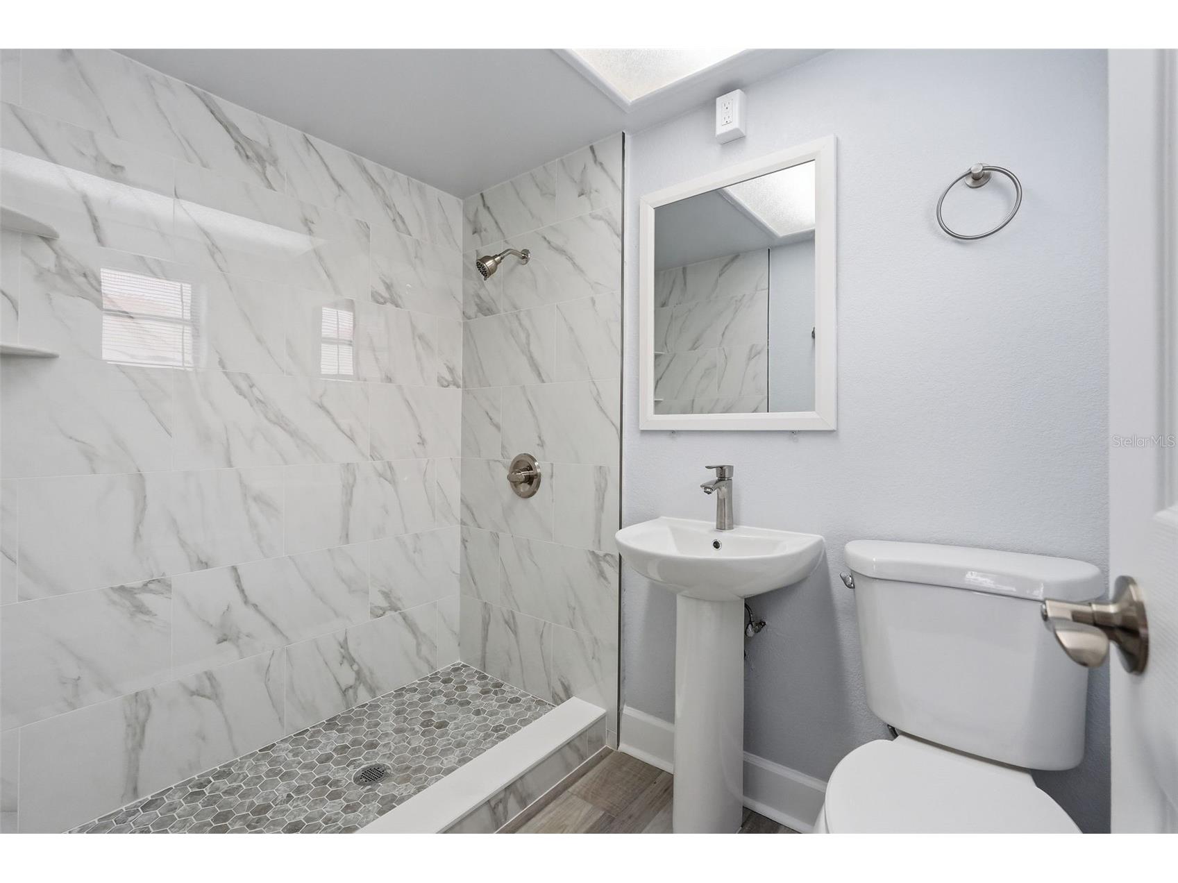 17880 Gulf Boulevard #2 Saint Petersburg FL 33708 TB8507713 image11