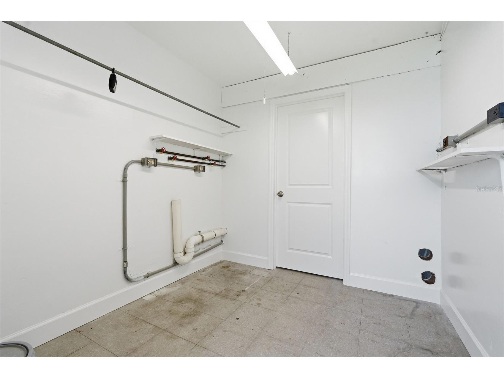 17880 Gulf Boulevard #2 Saint Petersburg FL 33708 TB8507713 image12