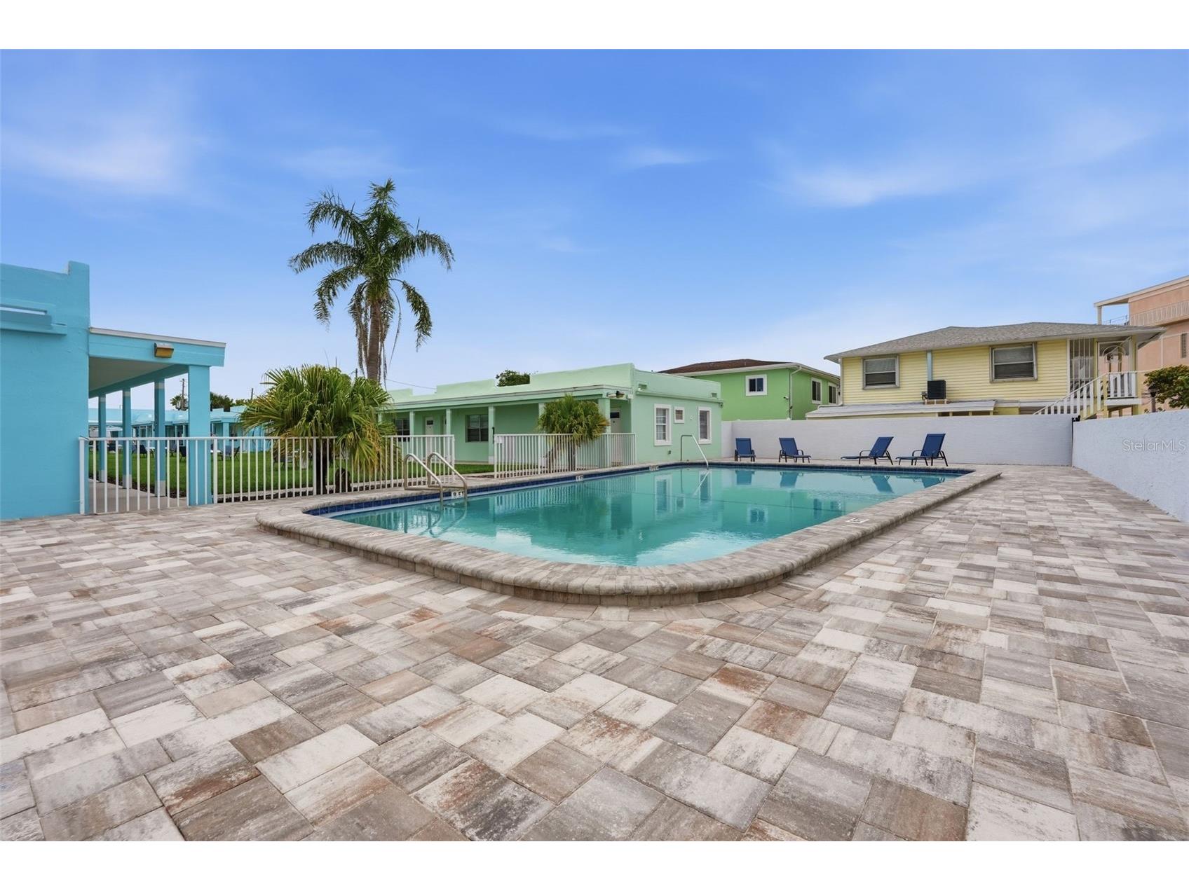 17880 Gulf Boulevard #2 Saint Petersburg FL 33708 TB8507713 image13