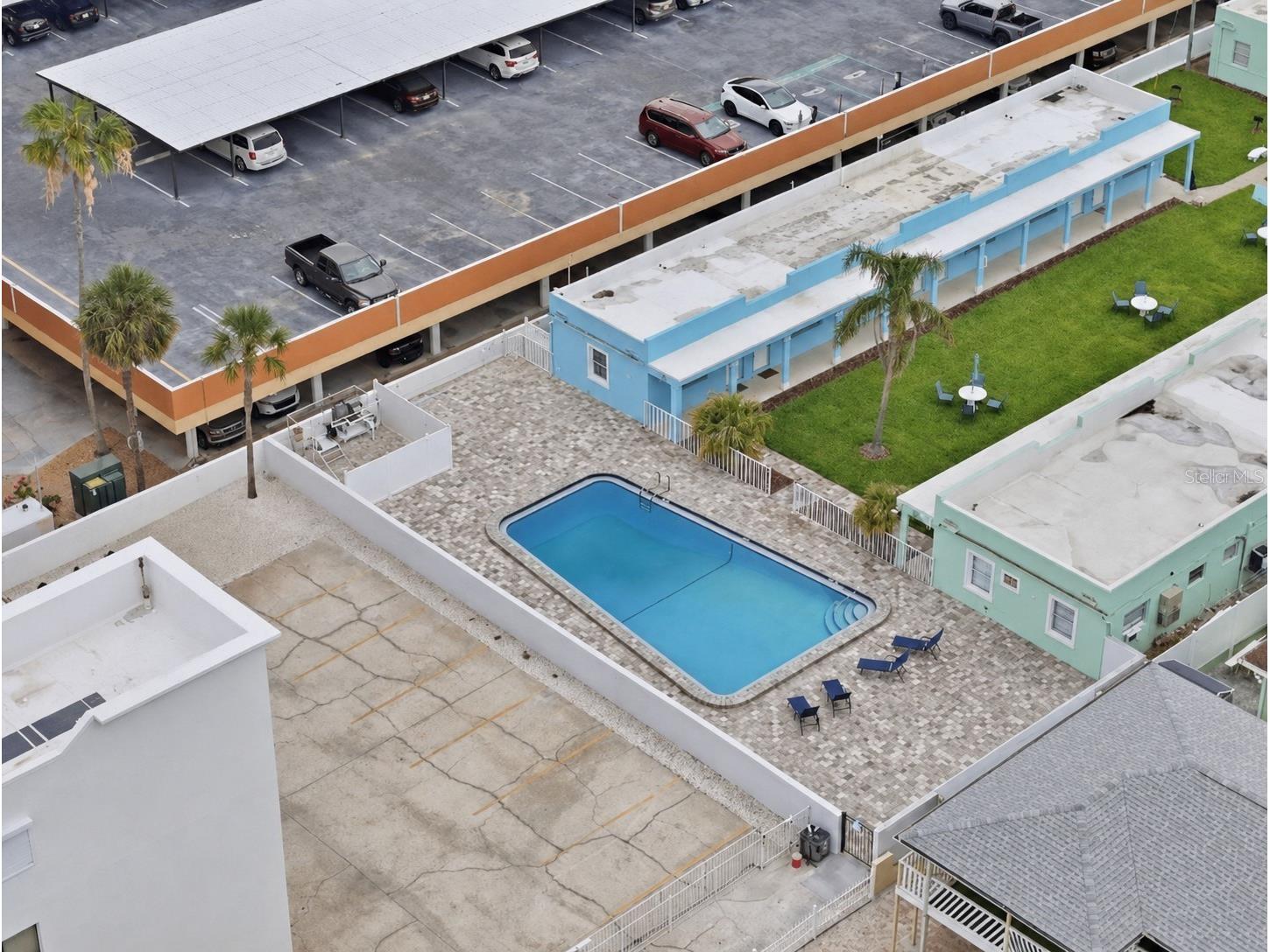 17880 Gulf Boulevard #2 Saint Petersburg FL 33708 TB8507713 image14