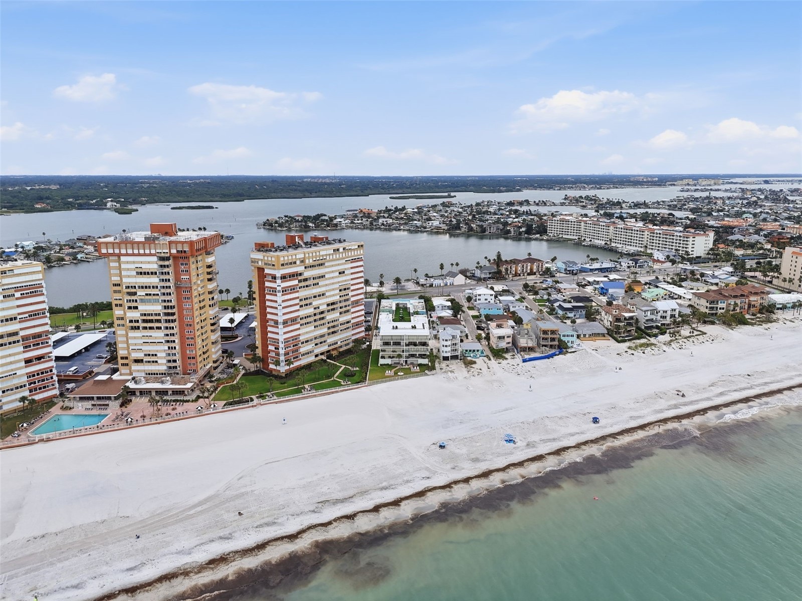 17880 Gulf Boulevard #2 Saint Petersburg FL 33708 TB8507713 image17