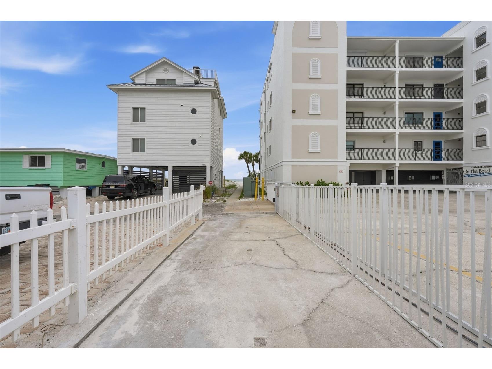 17880 Gulf Boulevard #2 Saint Petersburg FL 33708 TB8507713 image18