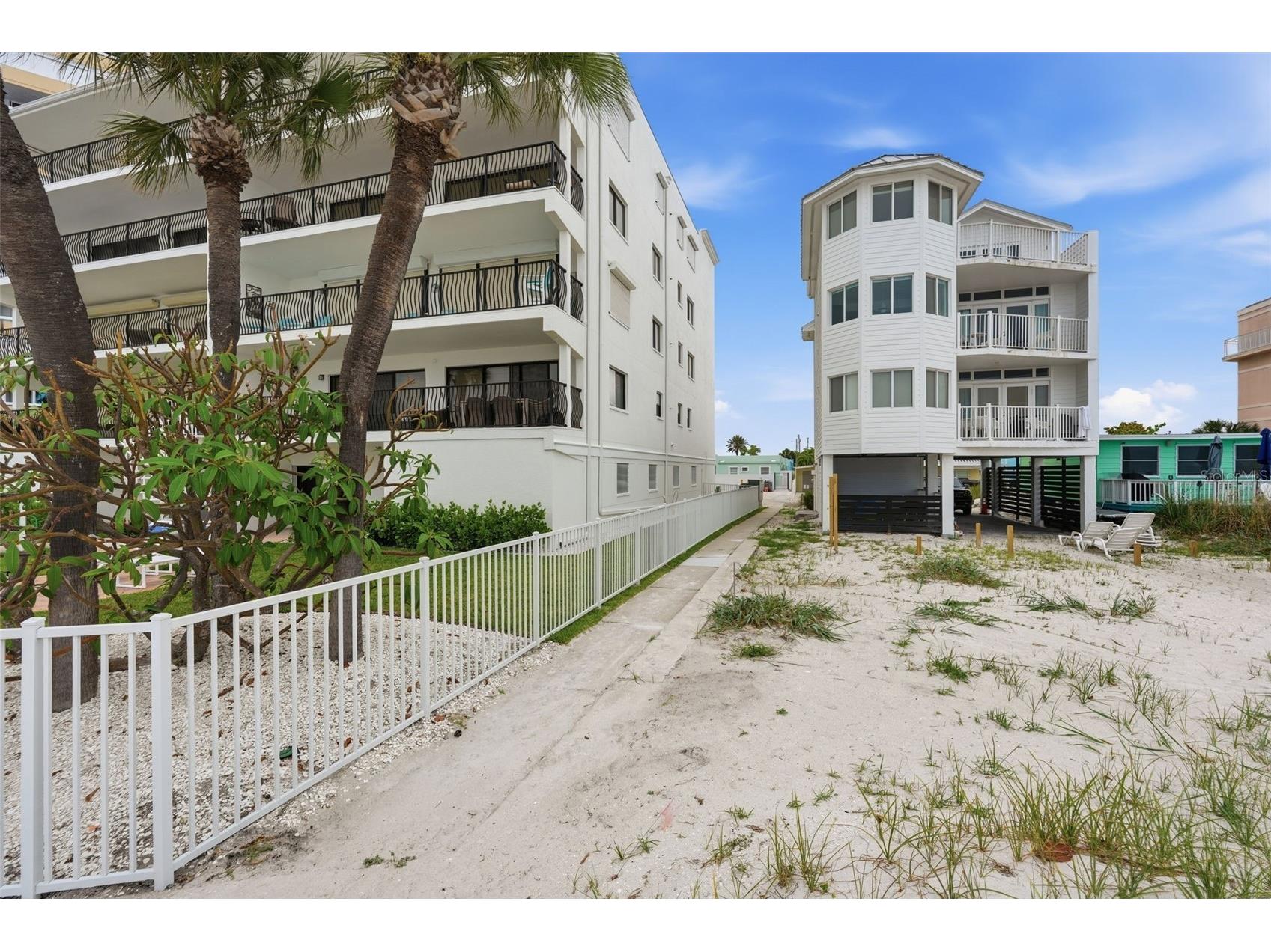 17880 Gulf Boulevard #2 Saint Petersburg FL 33708 TB8507713 image19
