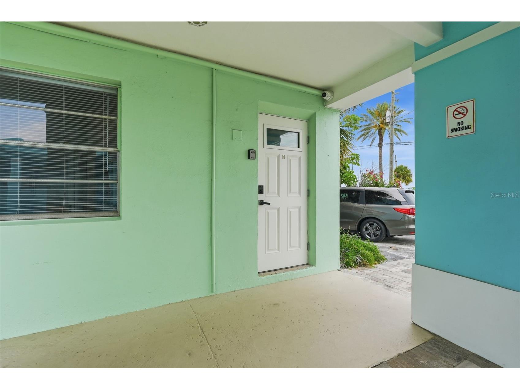 17880 Gulf Boulevard #2 Saint Petersburg FL 33708 TB8507713 image2