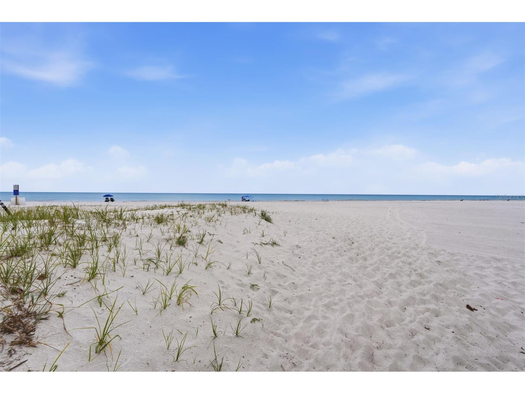 17880 Gulf Boulevard #2 Saint Petersburg FL 33708 TB8507713 image20