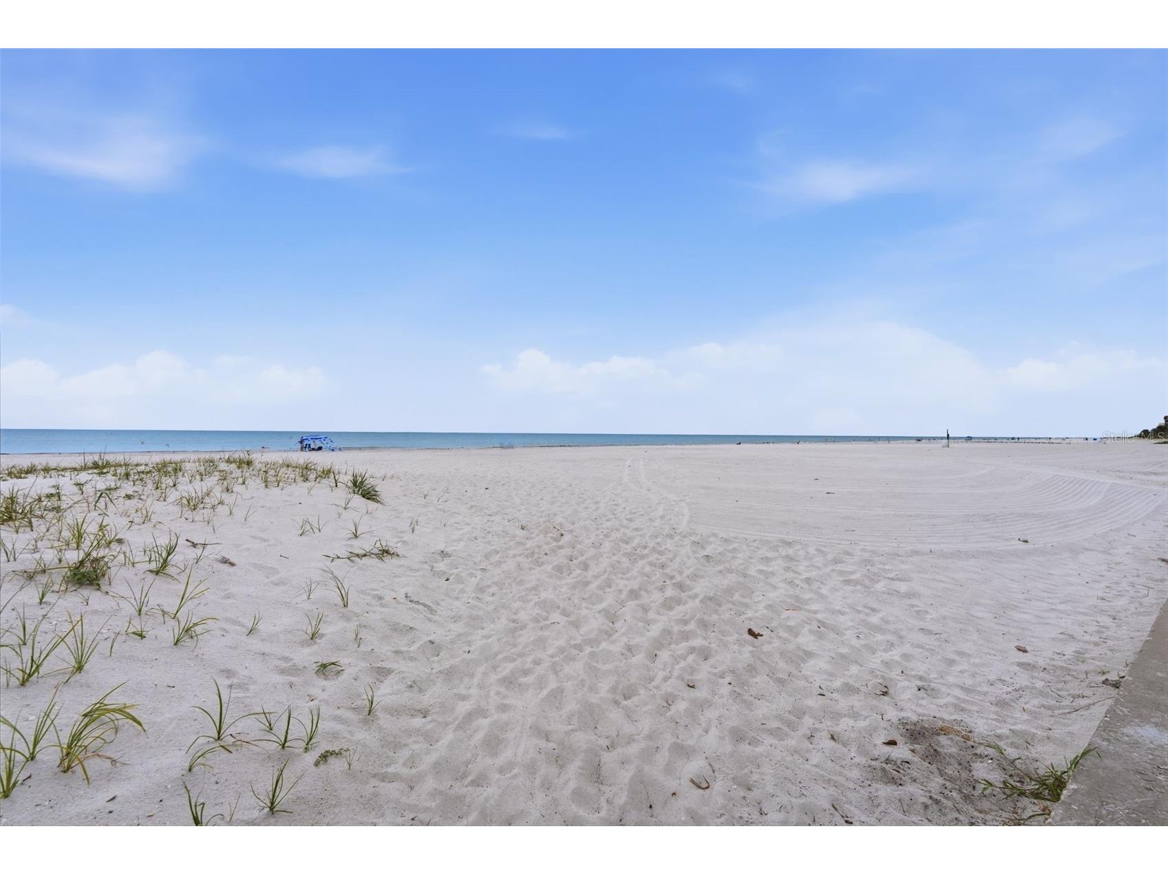 17880 Gulf Boulevard #2 Saint Petersburg FL 33708 TB8507713 image21
