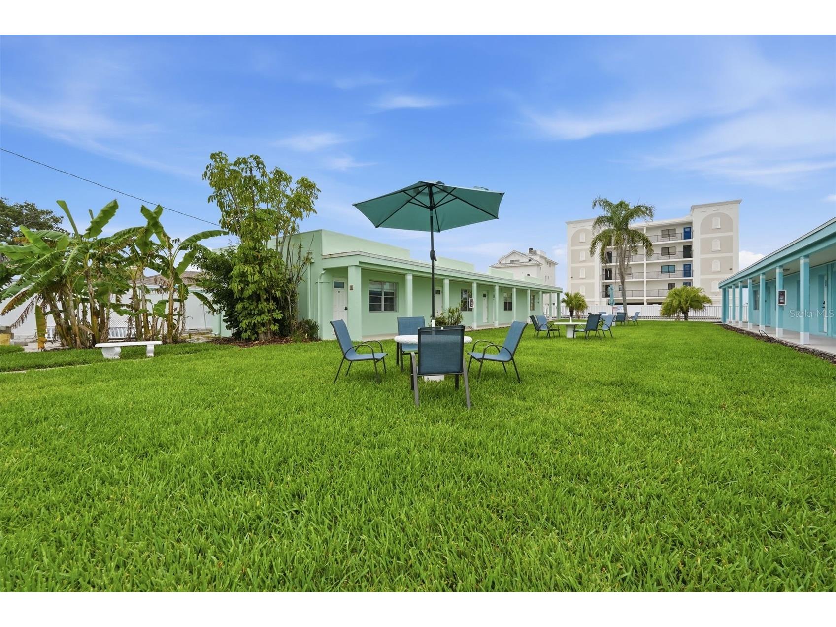 17880 Gulf Boulevard #2 Saint Petersburg FL 33708 TB8507713 image22