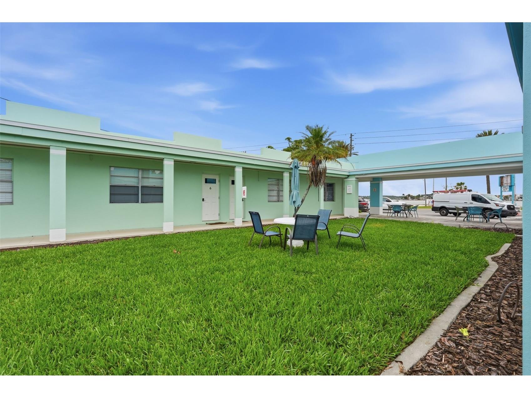 17880 Gulf Boulevard #2 Saint Petersburg FL 33708 TB8507713 image23