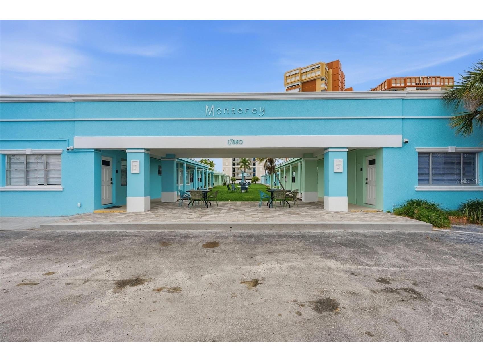 17880 Gulf Boulevard #2 Saint Petersburg FL 33708 TB8507713 image24
