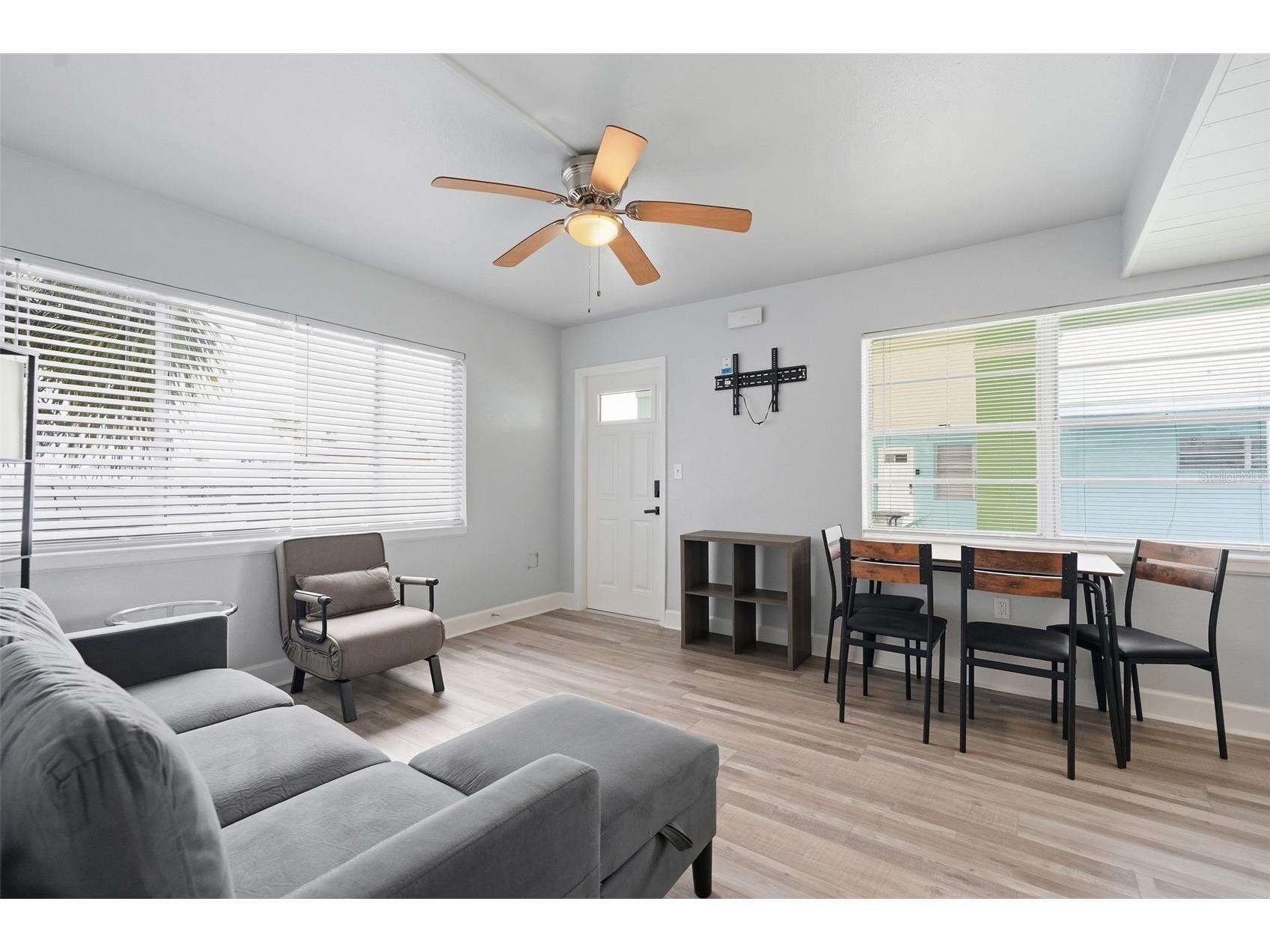17880 Gulf Boulevard #2 Saint Petersburg FL 33708 TB8507713 image4