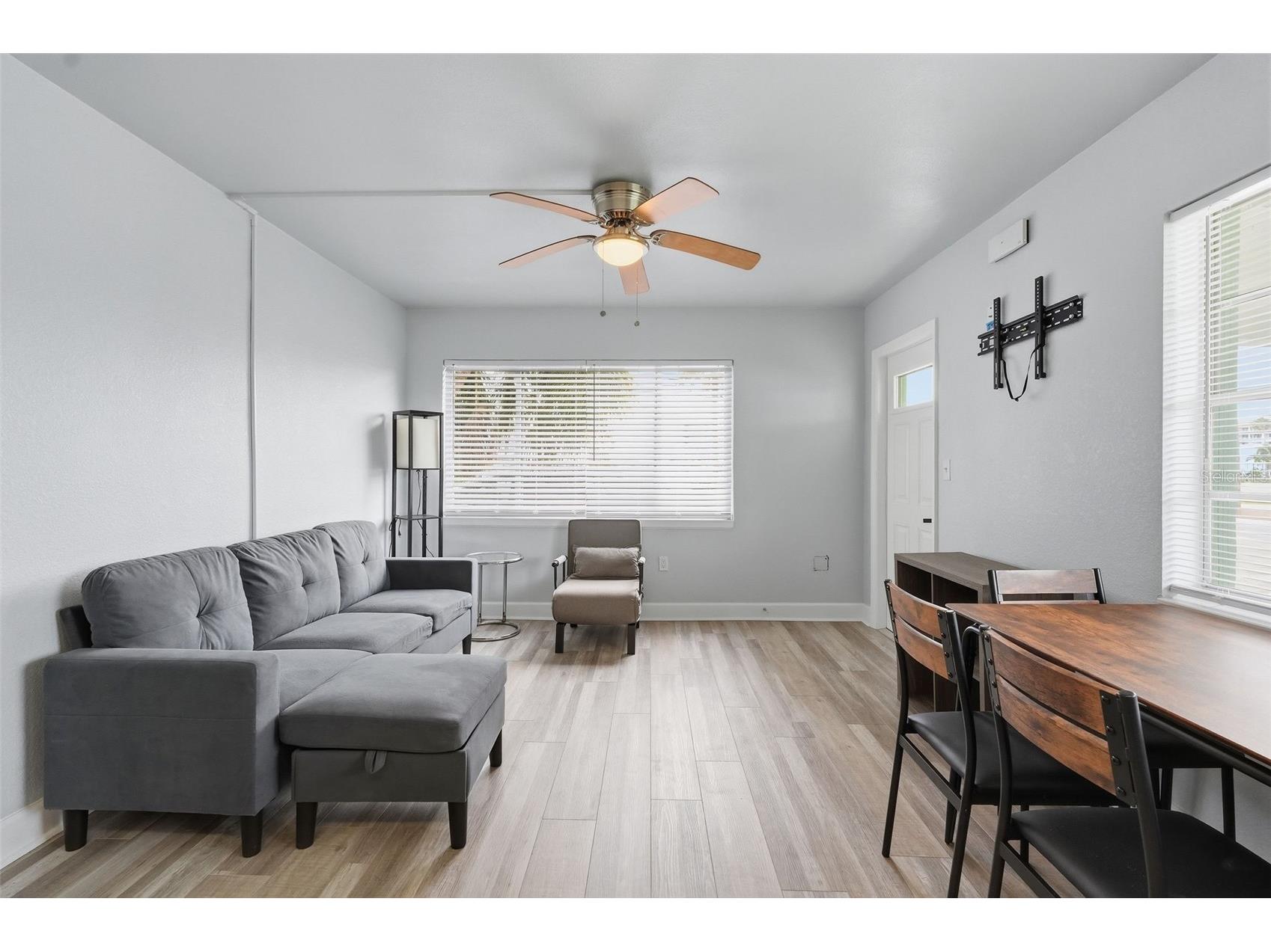 17880 Gulf Boulevard #2 Saint Petersburg FL 33708 TB8507713 image5