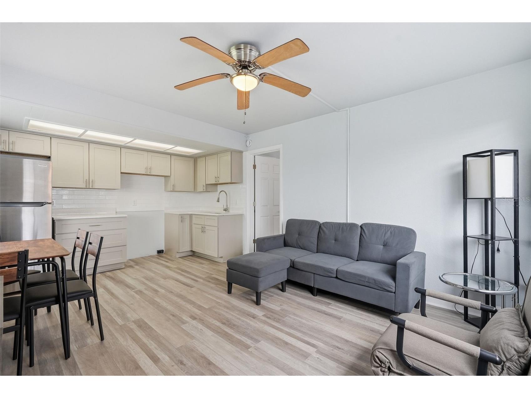 17880 Gulf Boulevard #2 Saint Petersburg FL 33708 TB8507713 image6
