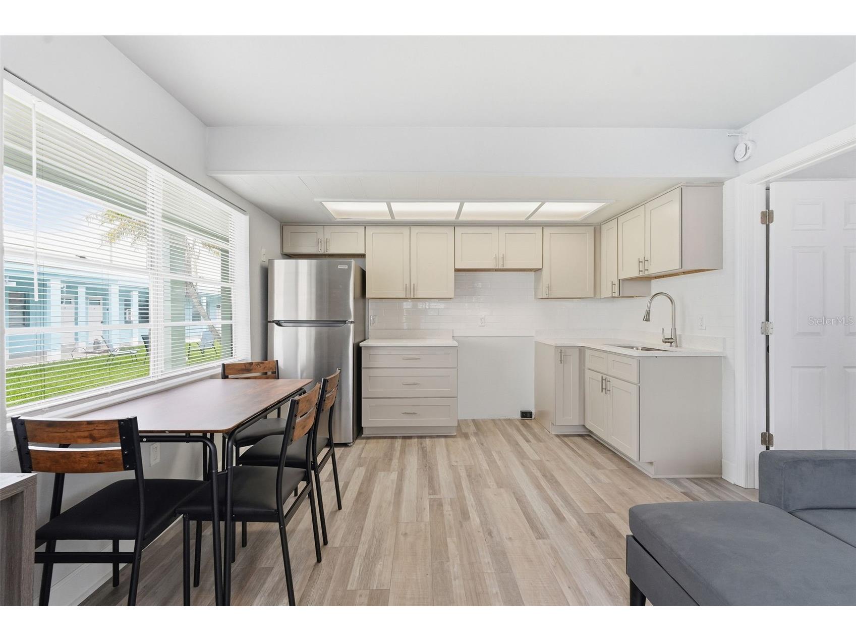 17880 Gulf Boulevard #2 Saint Petersburg FL 33708 TB8507713 image7