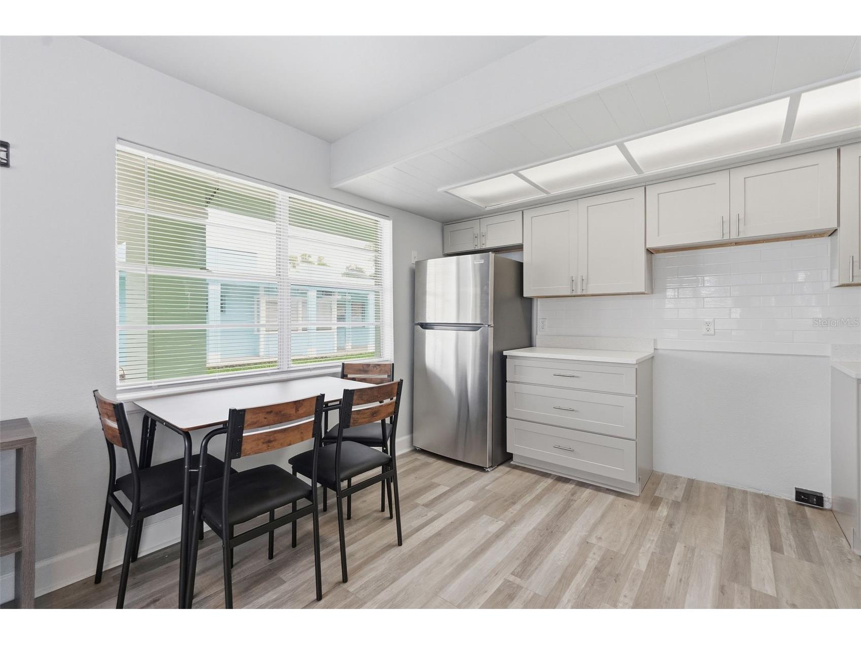 17880 Gulf Boulevard #2 Saint Petersburg FL 33708 TB8507713 image8