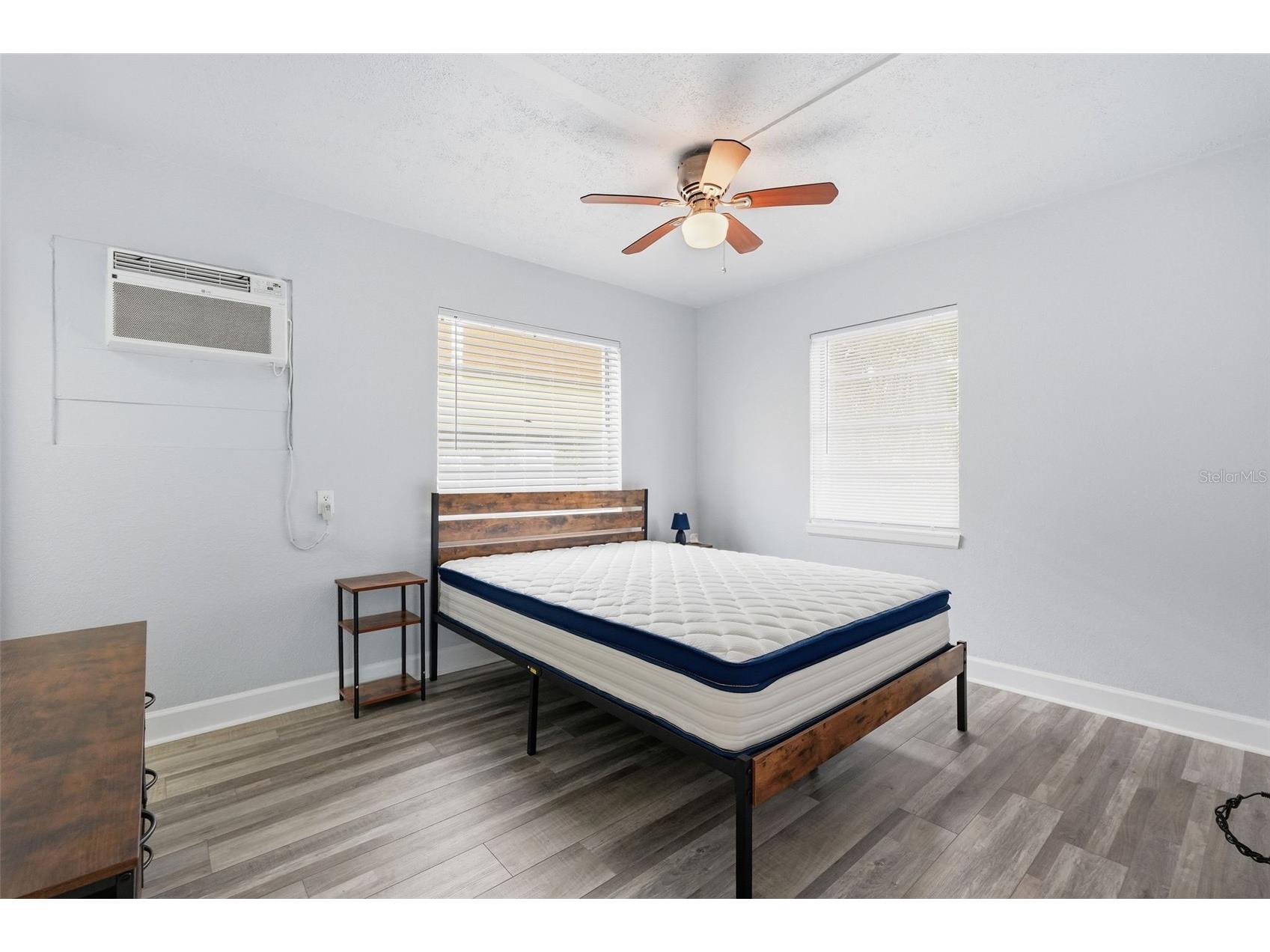 17880 Gulf Boulevard #2 Saint Petersburg FL 33708 TB8507713 image9