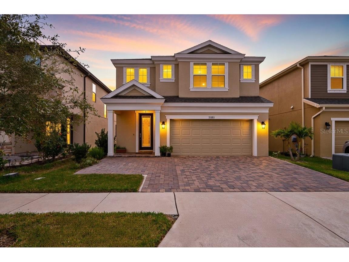 17880 Moon Rise Pass Land O Lakes FL 34638 TB8460686 image1