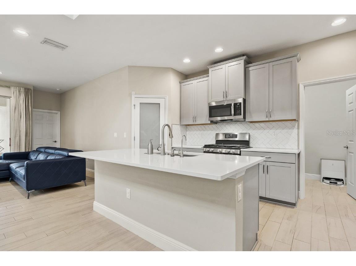 17880 Moon Rise Pass Land O Lakes FL 34638 TB8460686 image10