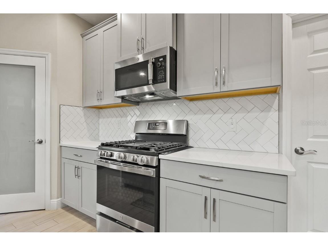 17880 Moon Rise Pass Land O Lakes FL 34638 TB8460686 image11