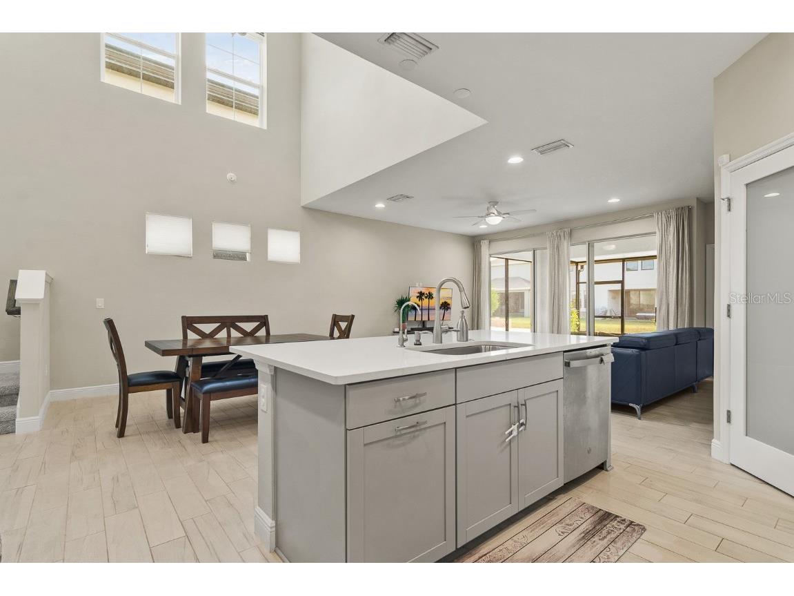 17880 Moon Rise Pass Land O Lakes FL 34638 TB8460686 image12