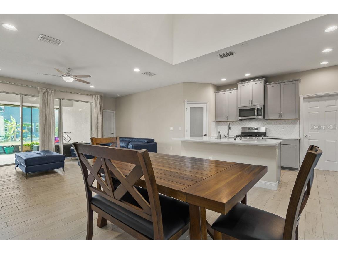 17880 Moon Rise Pass Land O Lakes FL 34638 TB8460686 image13