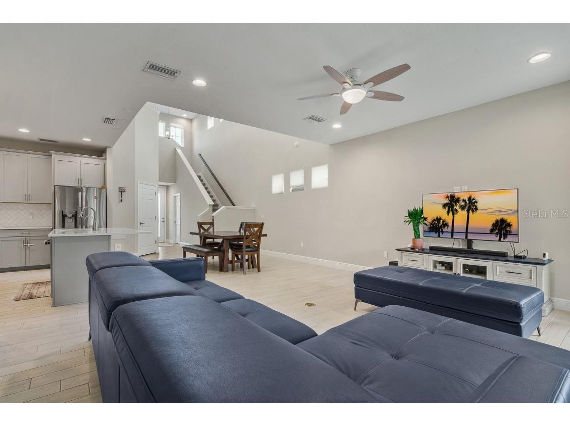 17880 Moon Rise Pass Land O Lakes FL 34638 TB8460686 image14