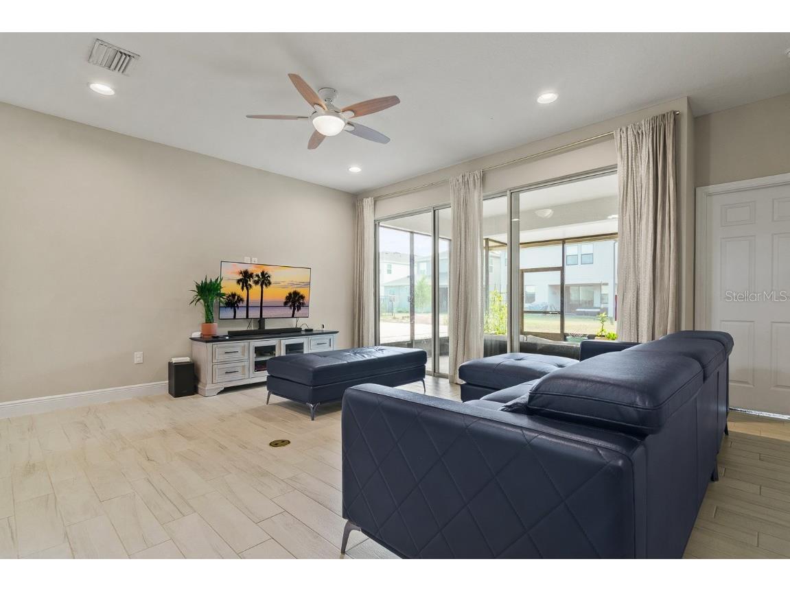 17880 Moon Rise Pass Land O Lakes FL 34638 TB8460686 image15