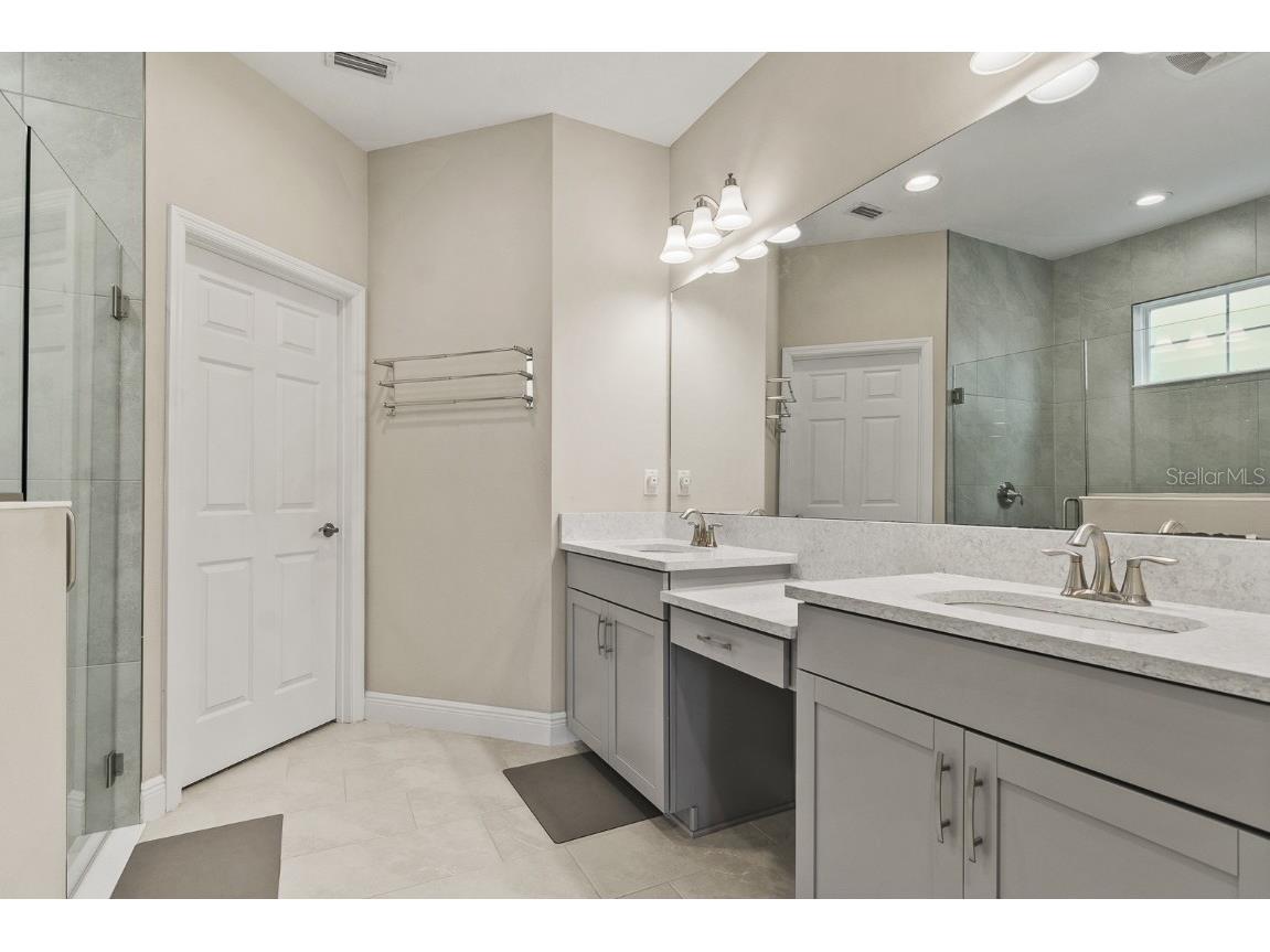 17880 Moon Rise Pass Land O Lakes FL 34638 TB8460686 image19