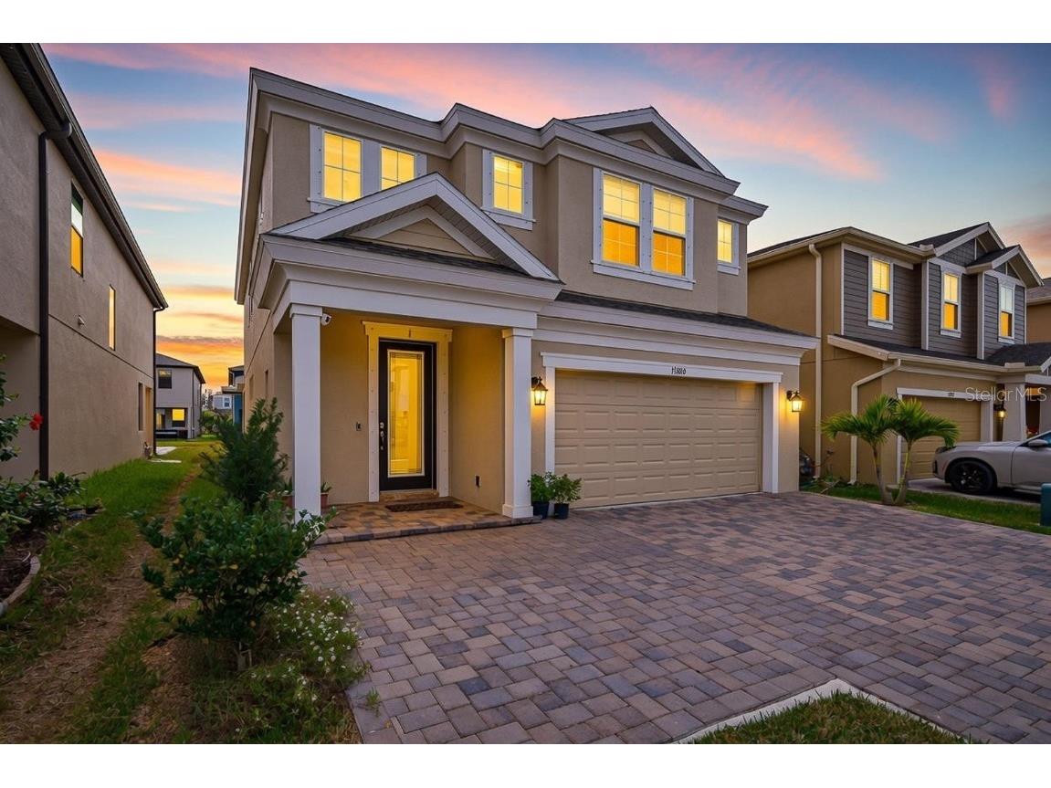 17880 Moon Rise Pass Land O Lakes FL 34638 TB8460686 image2