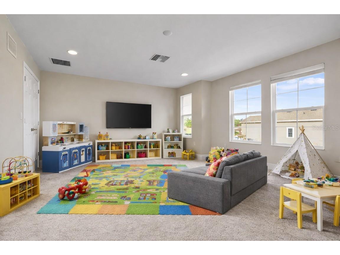 17880 Moon Rise Pass Land O Lakes FL 34638 TB8460686 image20