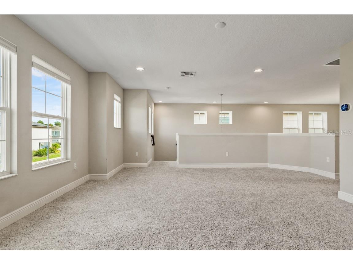 17880 Moon Rise Pass Land O Lakes FL 34638 TB8460686 image21