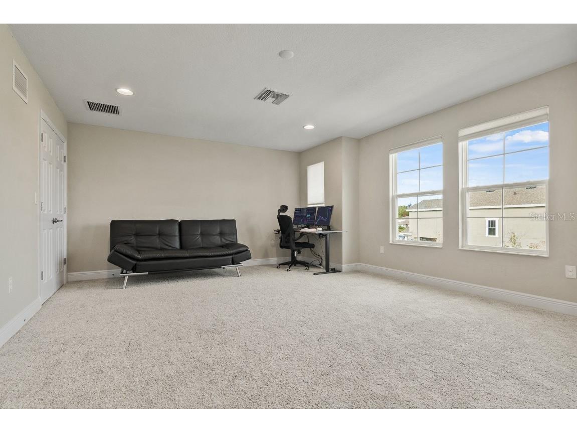 17880 Moon Rise Pass Land O Lakes FL 34638 TB8460686 image22