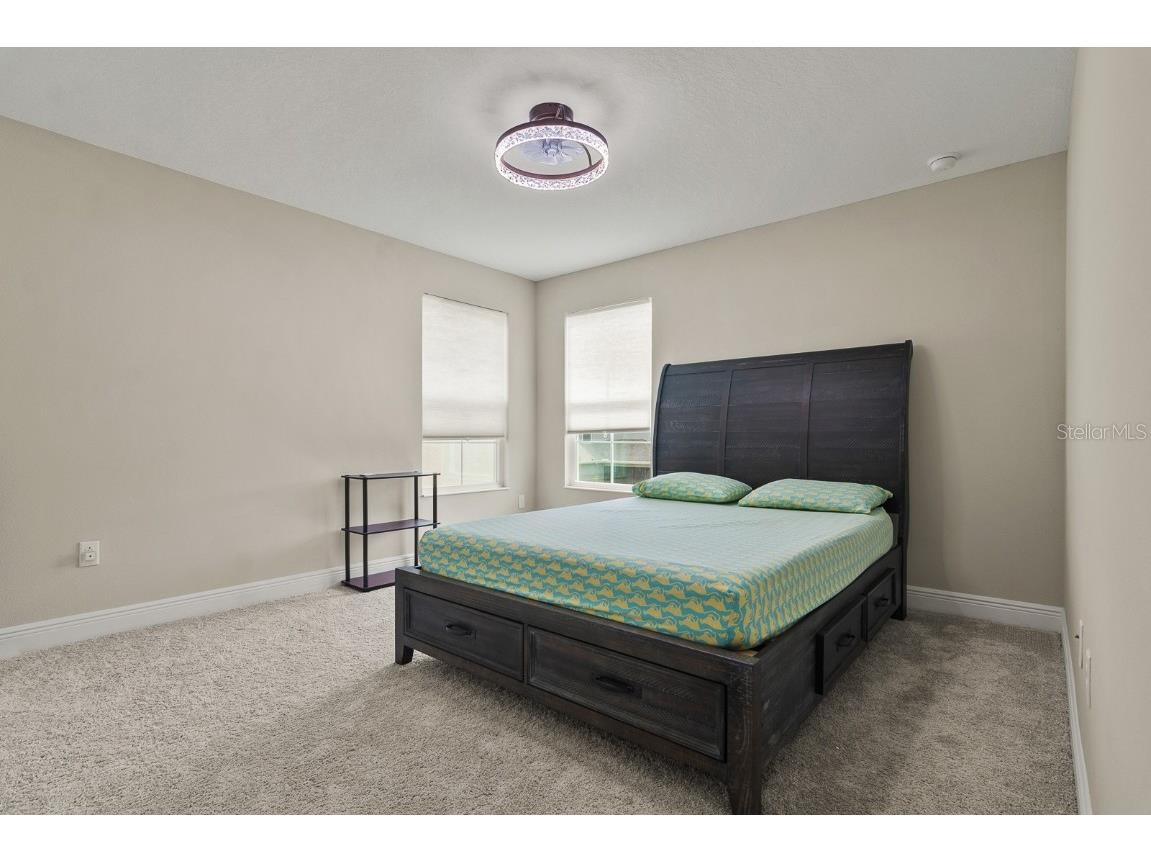 17880 Moon Rise Pass Land O Lakes FL 34638 TB8460686 image23