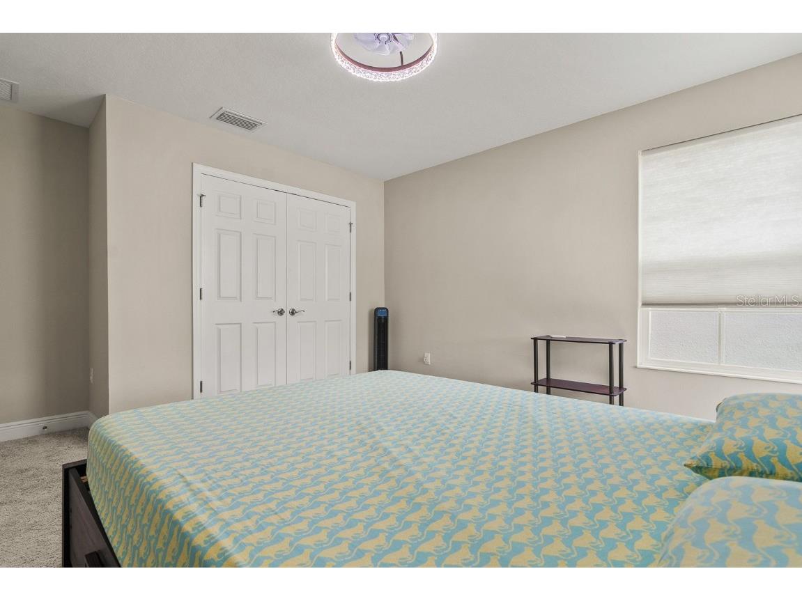 17880 Moon Rise Pass Land O Lakes FL 34638 TB8460686 image24