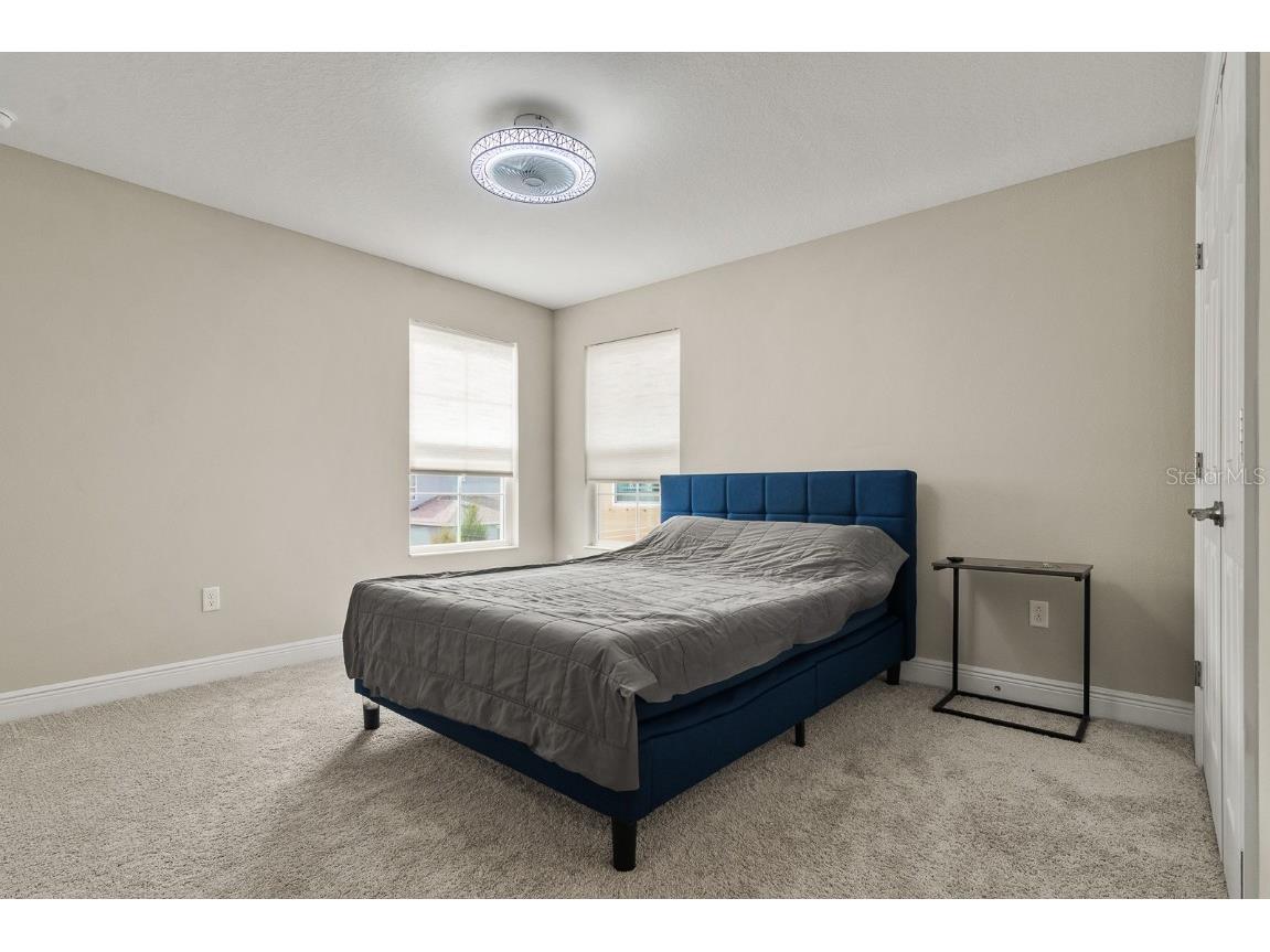 17880 Moon Rise Pass Land O Lakes FL 34638 TB8460686 image25