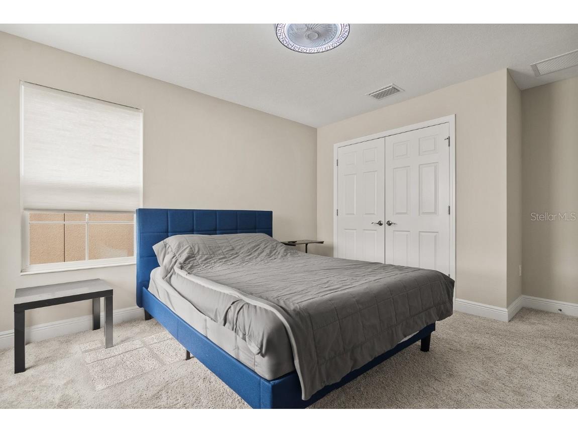 17880 Moon Rise Pass Land O Lakes FL 34638 TB8460686 image26