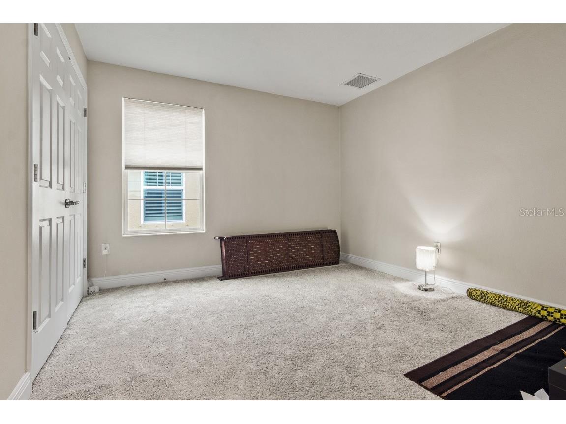 17880 Moon Rise Pass Land O Lakes FL 34638 TB8460686 image27