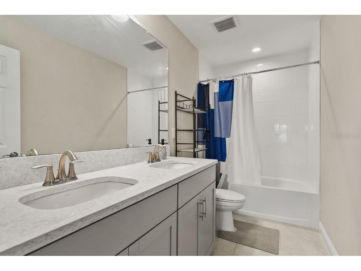 17880 Moon Rise Pass Land O Lakes FL 34638 TB8460686 image28