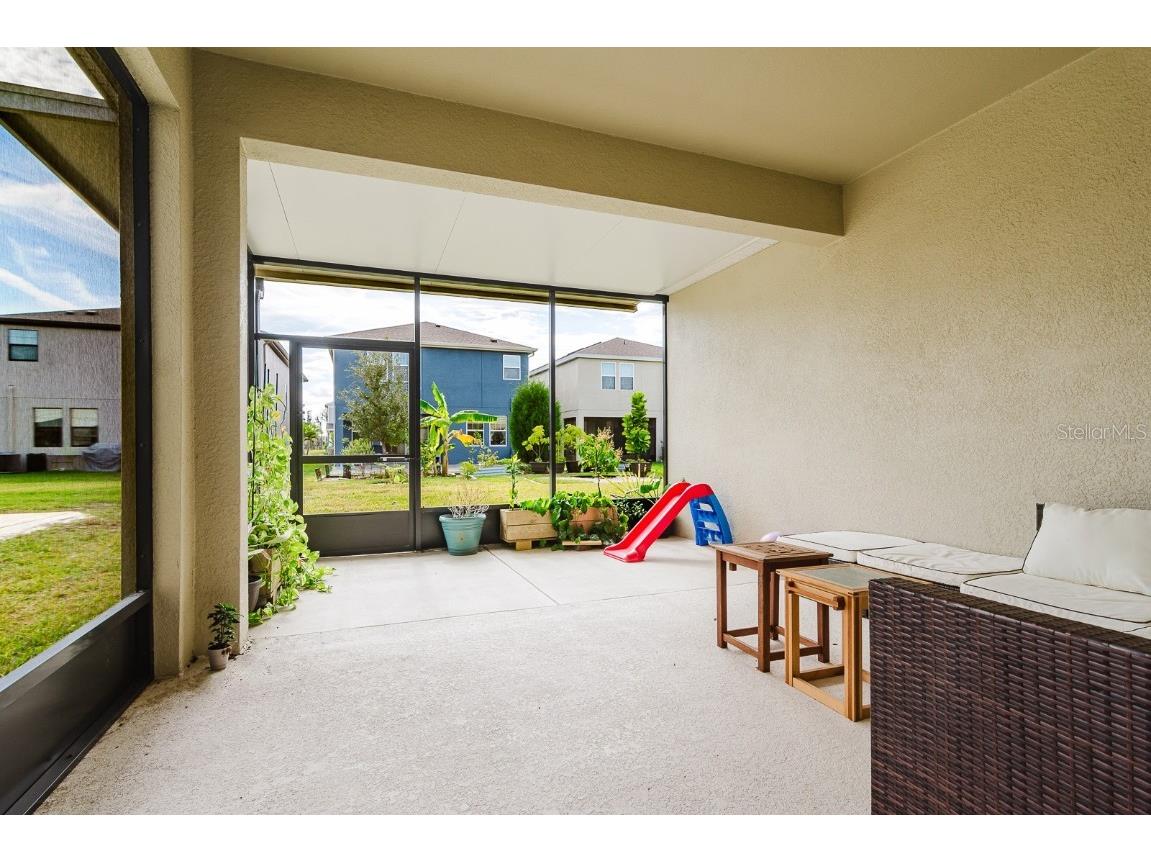 17880 Moon Rise Pass Land O Lakes FL 34638 TB8460686 image29